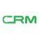 CRM Support Management icon