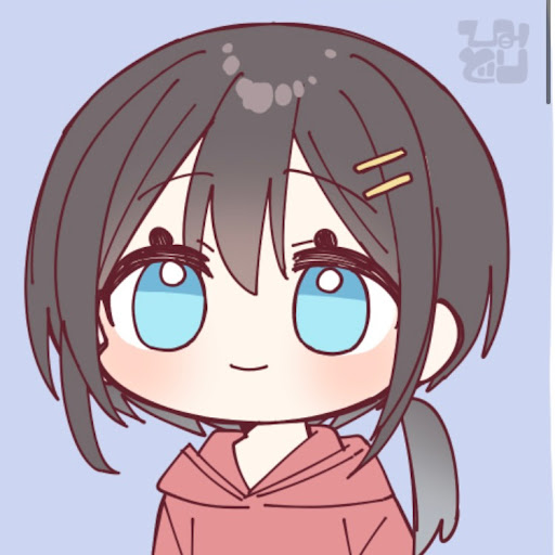 nao@低浮上