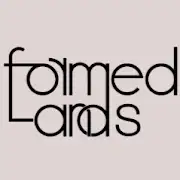 Formed Lands Ltd Logo