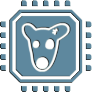 Чат Бот Для ВК logo