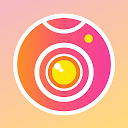 App herunterladen Photo Collage Maker Installieren Sie Neueste APK Downloader