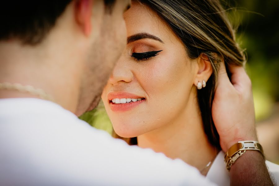 Fotógrafo de casamento Murilo Araújo (muriloaraujo). Foto de 23 de dezembro 2019