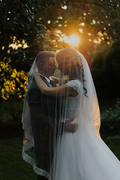 Svatební fotograf João Terra (joaoterra). Fotografie z 22.prosince 2022