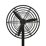 Cover Image of 下载 Ezzz Sleep Fan - White Noise Fan Sounds 1.0.3.0726 APK