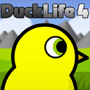 Duck Life 4 Unblocked