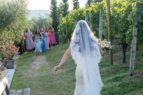 Svatební fotograf Viktoriya Voinskaya (kvikkiv). Fotografie z 12.července