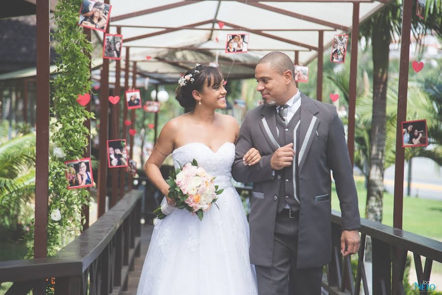 Photographe de mariage José Neto (josenetofoto). Photo du 25 mai 2023