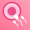 Ovulation Tracker & Calculator