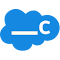 Item logo image for Salesforce Show Api Name