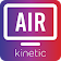 Kinetic Air icon