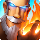 应用程序下载 Spellbinders 安装 最新 APK 下载程序