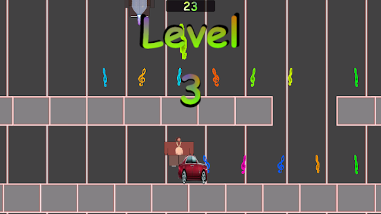 I love It(圖8)-速報App