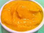 Mango Freeze was pinched from <a href="http://fountainavenuekitchen.com/mango-freeze/" target="_blank">fountainavenuekitchen.com.</a>