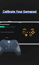 Octopus - Gamepad, Mouse, Keyboard Keymapper - Apps on ... - 