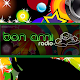 Download Bon Ami Radio For PC Windows and Mac 1.1