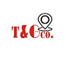 TGCO ĐVỊ icon