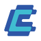 Item logo image for ConnectAI Helper