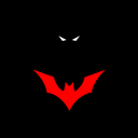 Batman Desktop Wallpaper