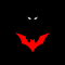 Item logo image for Batman Desktop Wallpaper