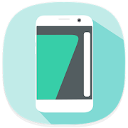 Edge Screen 2 Mod apk son sürüm ücretsiz indir