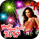 Download New Year Photo Frames For PC Windows and Mac 1.1