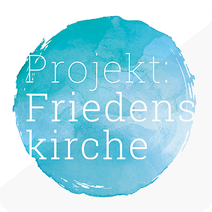 Download Projekt:Friedenskirche For PC Windows and Mac