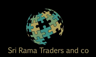 Sri Rama Traders & Co