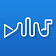 Video to MP3 Converter icon