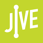 Jive Mobile Apk