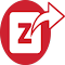 Item logo image for Goyral Zomato Extractor