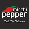 Mirchi Pepper