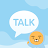 Ryan - KakaoTalk Theme icon