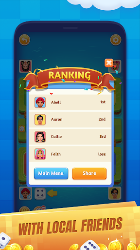 Ludo Talent Hack, Cheats & Hints | cheat-hacks.com - 288 x 512 png 115kB