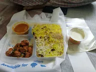 Biryani Blues photo 3