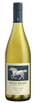 Pinot Gris