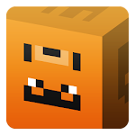 Cover Image of ดาวน์โหลด Skinseed สำหรับ Minecraft 3.2.3 APK