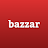 Bazzar Shop icon