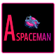 Astronaut Spaceman EMUI 10/9/8/5 Theme Download on Windows