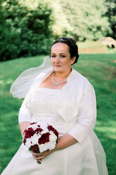 Wedding photographer Diana Korby (dianakorby). Photo of 6 September 2019