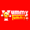 Yummy Tummy, Inderlok, New Delhi logo