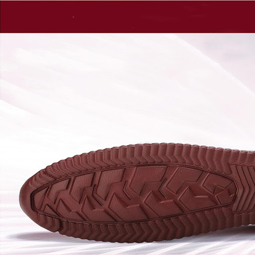Title 4, Womens Comfortable Spring and Summer Walking S...