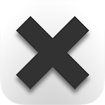 Cover Image of Baixar Kryss - A Batalha das Palavras 1.44 APK