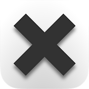 Kryds - The Battle of Words