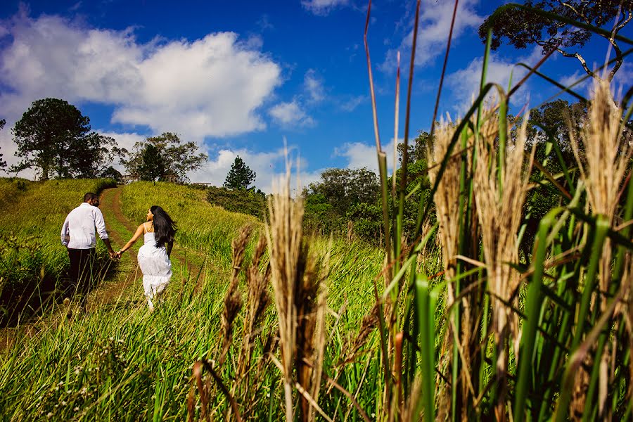 結婚式の写真家Luiz Felipe Andrade (luizamon)。2017 6月28日の写真