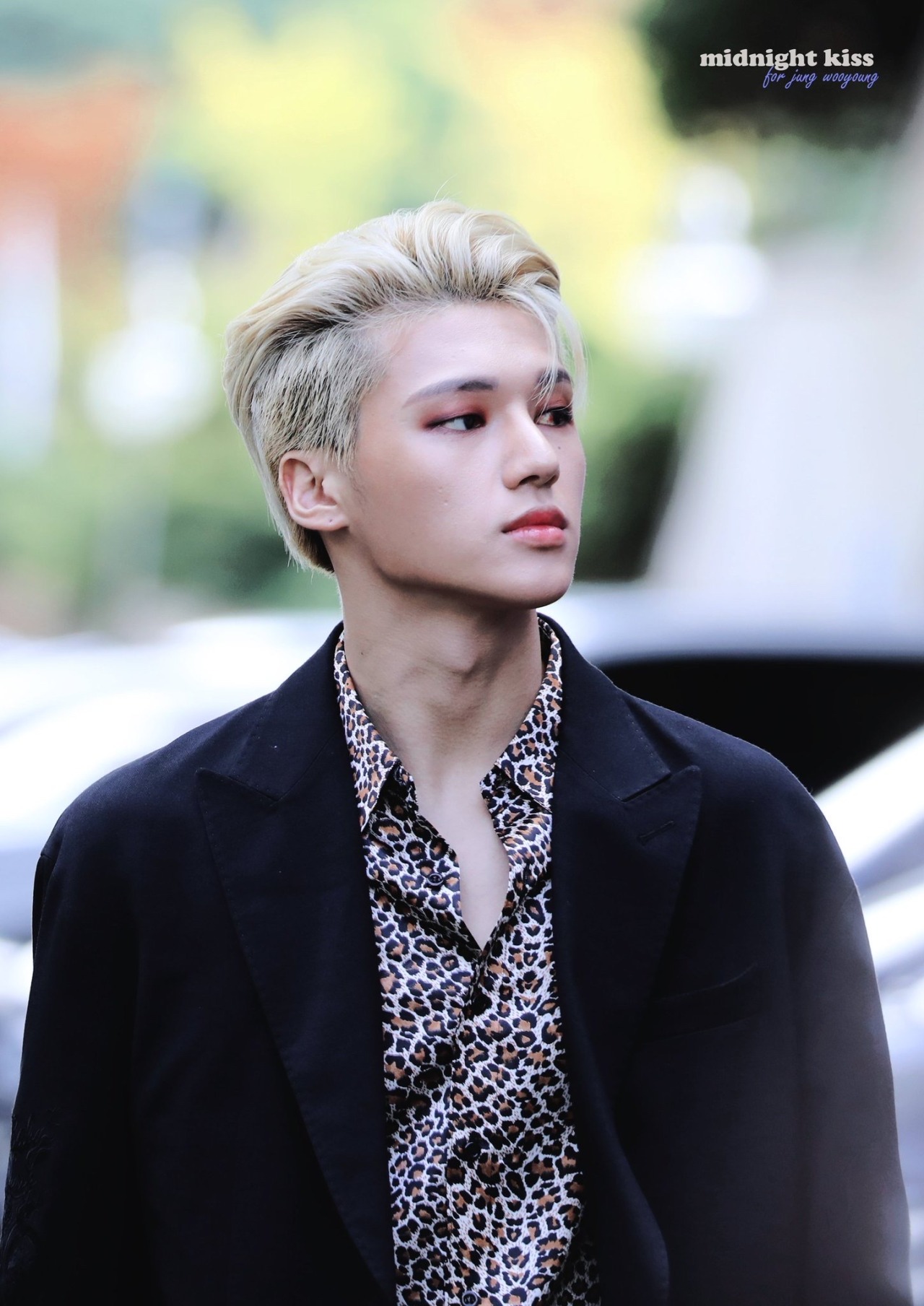 ateezleopardprint_1b