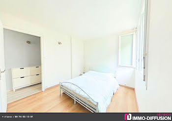 appartement à Lyon 4ème (69)