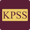 KPSS 2024 icon