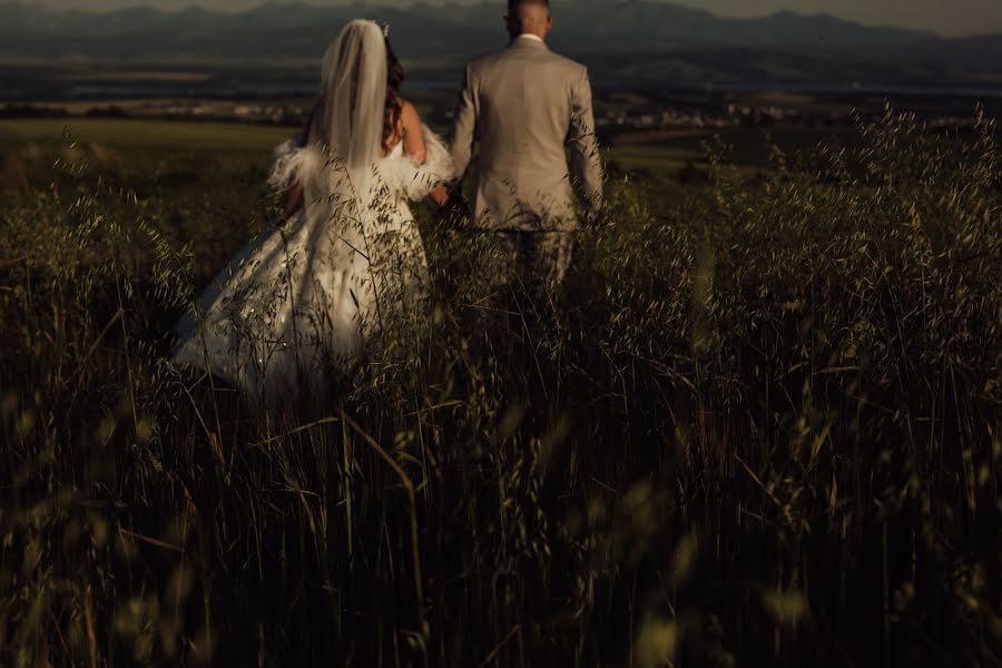 Fotógrafo de bodas Eva Lihanova (lihanovaeva). Foto del 21 de diciembre 2023