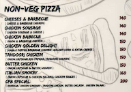 Pizza.Com menu 2