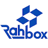 RAH Box icon